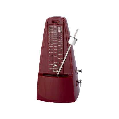 WSM-330