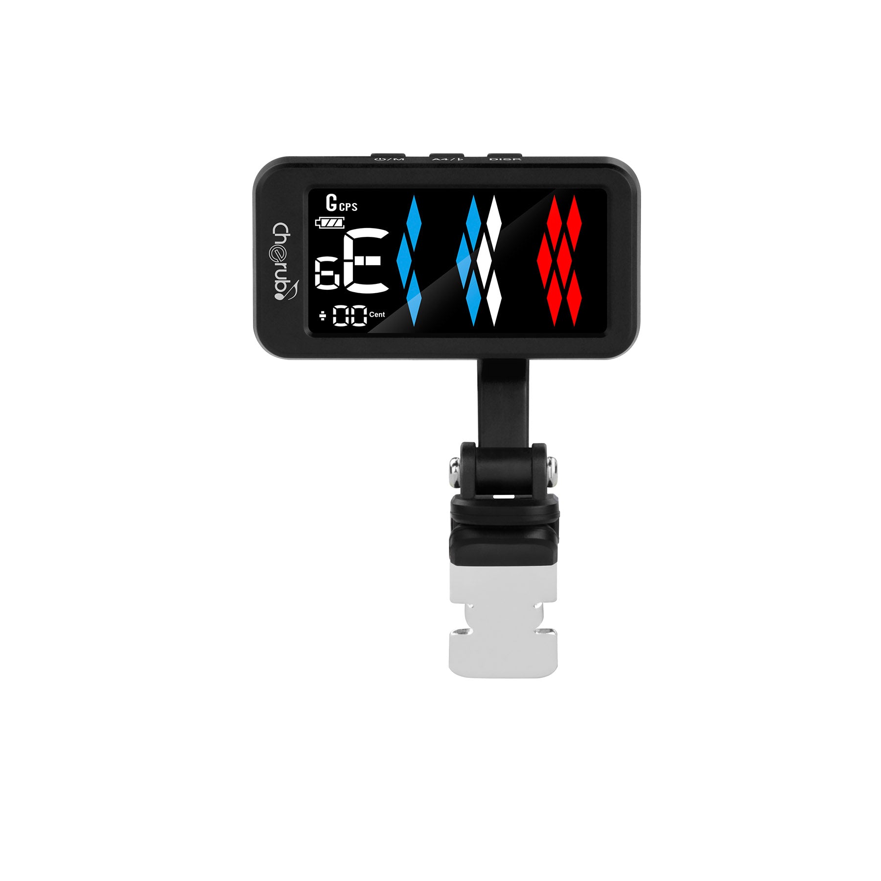 WST-905Li