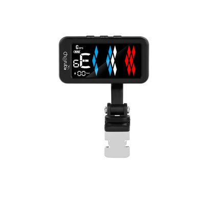 WST-905Li