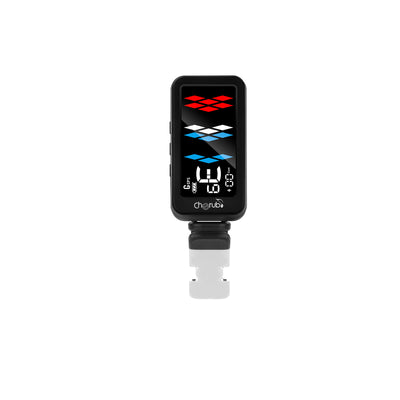 WST-905Li