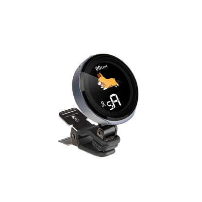 WST-915Li