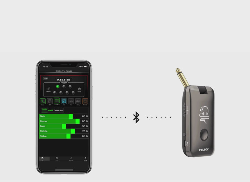 mighty-plug-bt-tall-banner