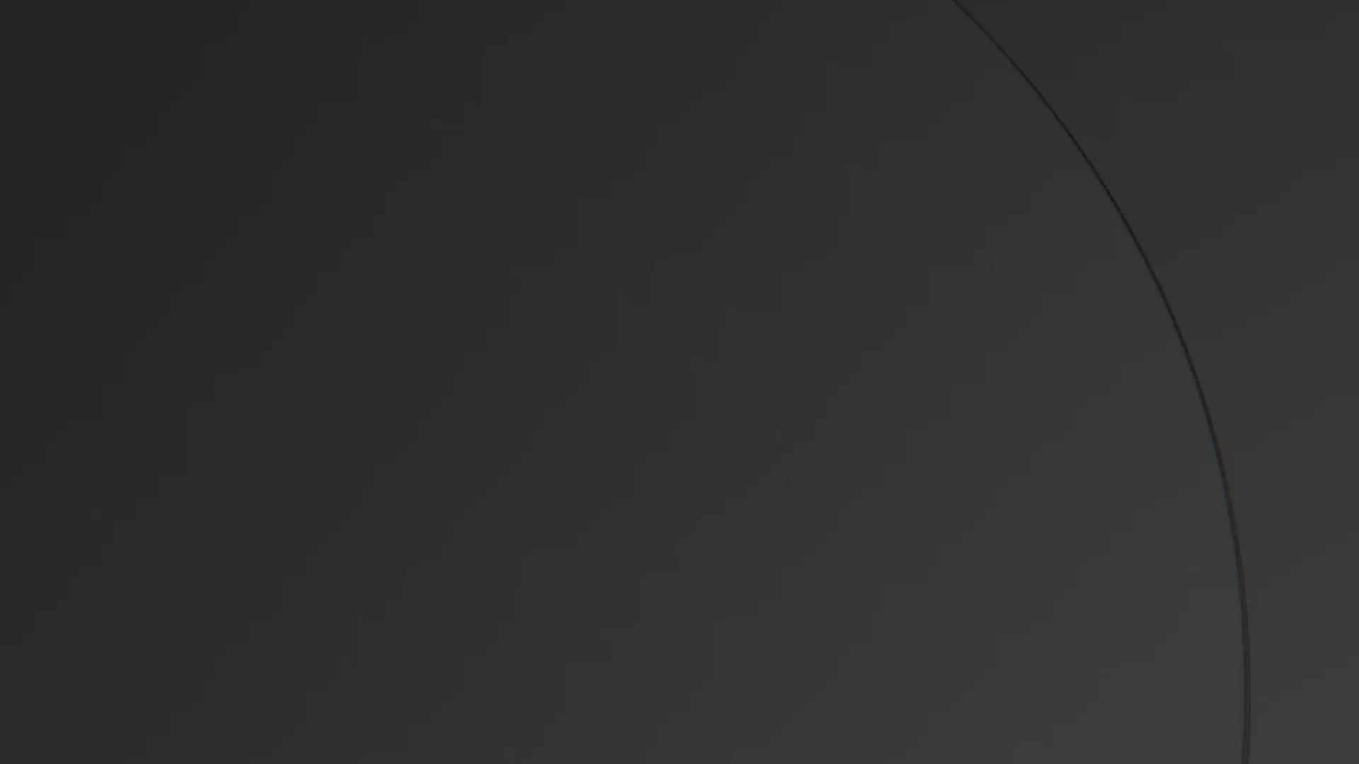 Load video: NUX trident internal compenents breakdown