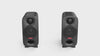AXON 3 NUX Studio Monitors